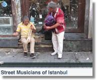 StreetMusiciansofIstanbul2