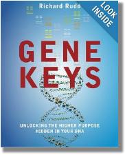 GeneKeys