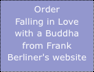 Order  Falling in Love with a
