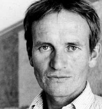 BruceChatwin