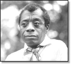 JamesBaldwin1