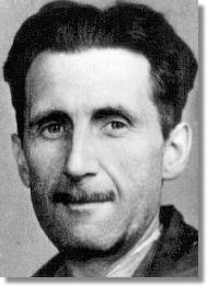 GeorgeOrwell