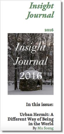 InsightJournal