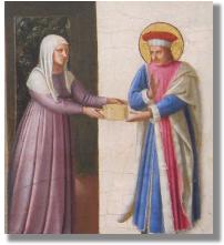 FraAngelico