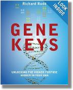 GeneKeys