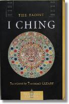 IChingTaoist