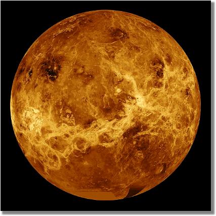 Venus