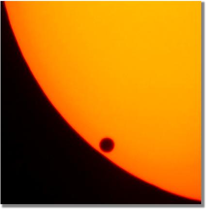 Venustransit2004